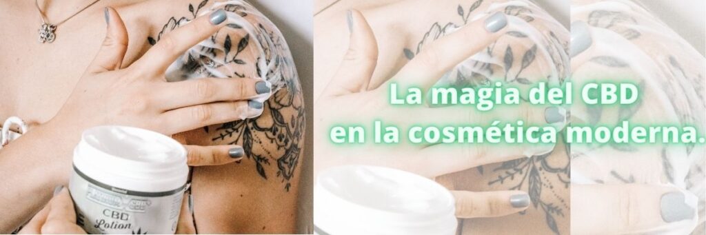 La-magia-del-CBD-en-la-cosmetica-moderna