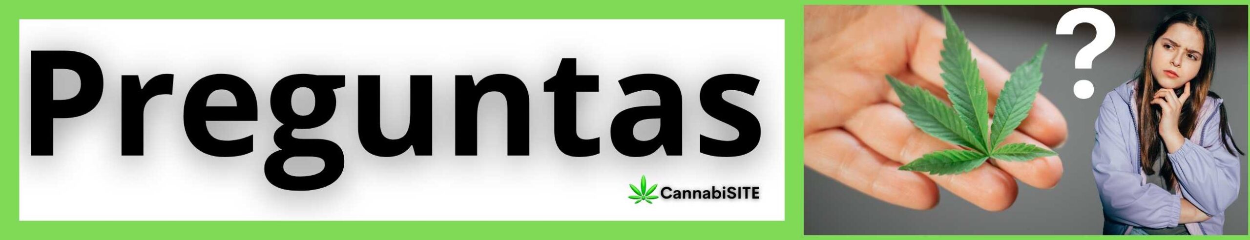 cannabis-preguntas